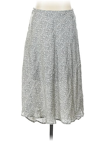 Sienna Sky Casual Skirt (view 1)