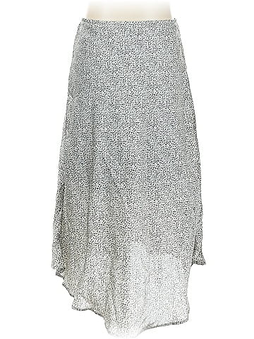 Sienna Sky Casual Skirt (view 2)