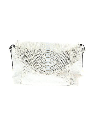 Aimee Kestenberg Leather Crossbody Bag (view 1)