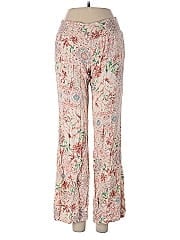 O'neill Casual Pants