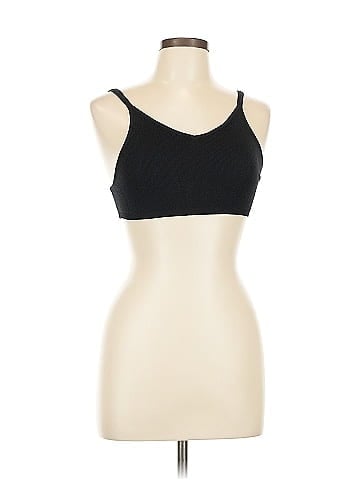 Scoop Tank Top (view 1)