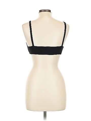Scoop Tank Top (view 2)