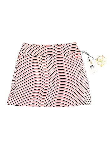 Tail Active Skort (view 1)