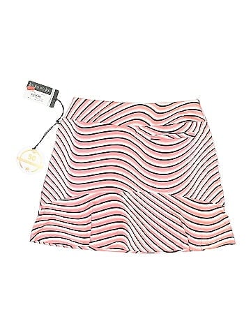 Tail Active Skort (view 2)
