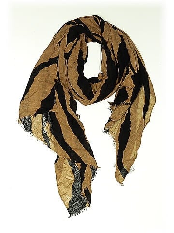 Unbranded Scarf (view 1)