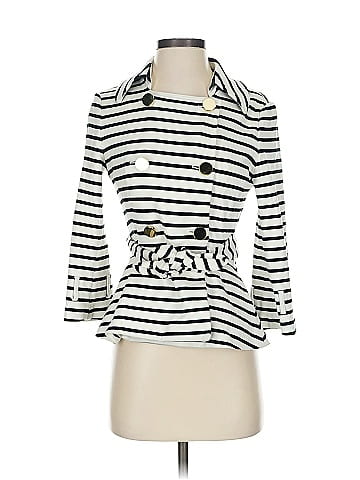 Kate Spade New York Blazer (view 1)