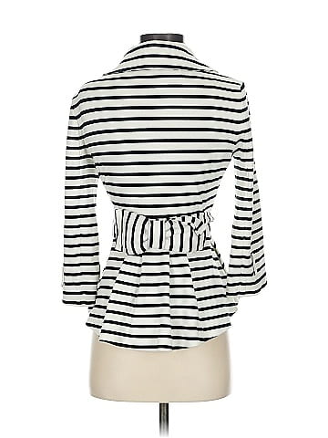 Kate Spade New York Blazer (view 2)