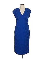 Escada Cocktail Dress