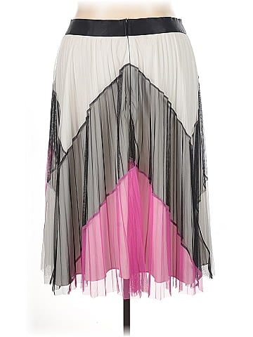 Rebels Casual Skirt (view 2)