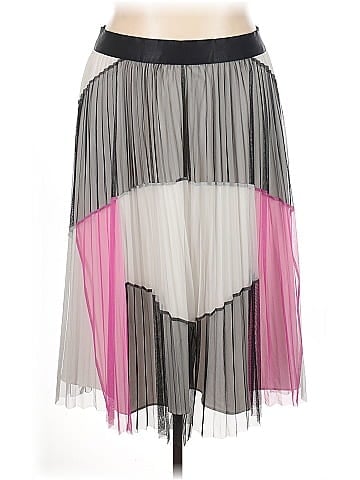 Rebels Casual Skirt (view 1)