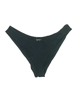 Roxy Swimsuit Bottoms