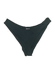 Roxy Swimsuit Bottoms