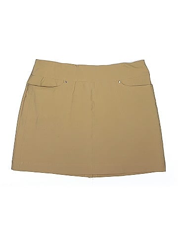 Tail Casual Skirt (view 1)