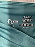 Zyia Active Teal Active Pants Size 0 - photo 4
