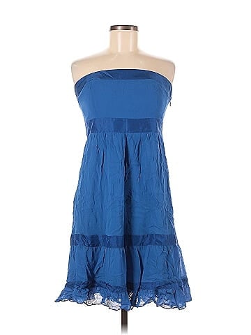 Moulinette Soeurs Cocktail Dress (view 1)