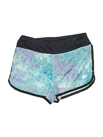 Skechers Athletic Shorts (view 1)