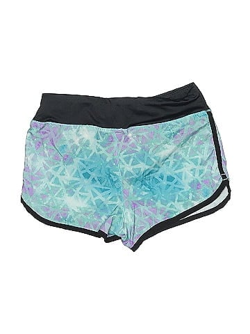 Skechers Athletic Shorts (view 2)