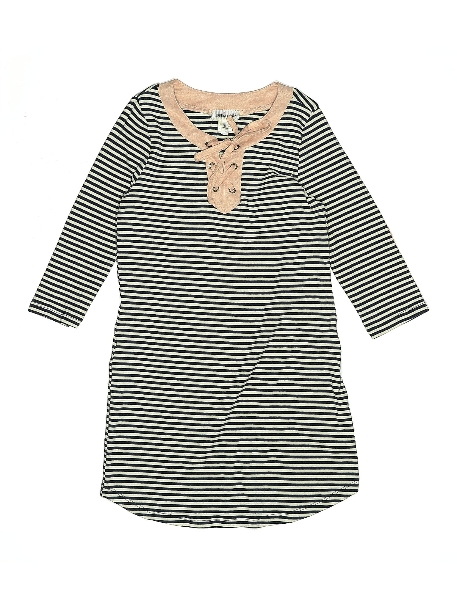 トップス sophia Superdown Sophia Bandana Top | superdown