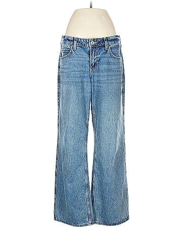 Hollister Jeans (view 1)
