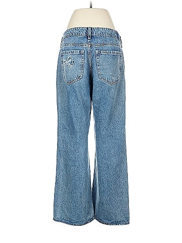 Hollister Jeans (view 2)