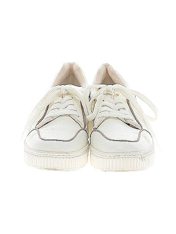 SOUL Naturalizer Sneakers (view 2)