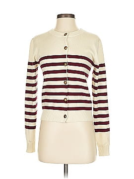 Evereve Cardigan