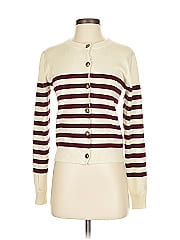 Evereve Cardigan