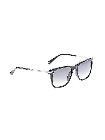 Loewe Sunglasses (view 1)