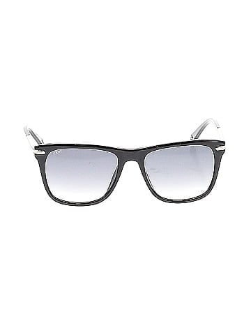 Loewe Sunglasses (view 2)