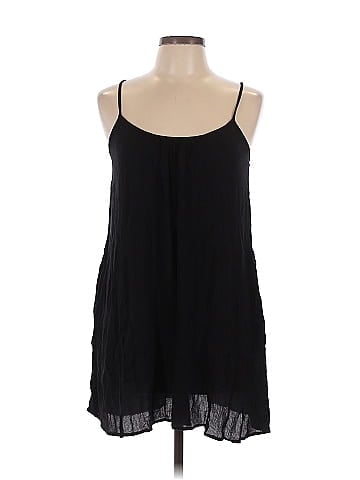 Elan Sleeveless Blouse (view 1)
