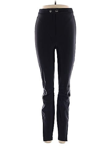 alexanderwang.t Active Pants (view 1)