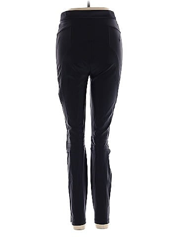 alexanderwang.t Active Pants (view 2)