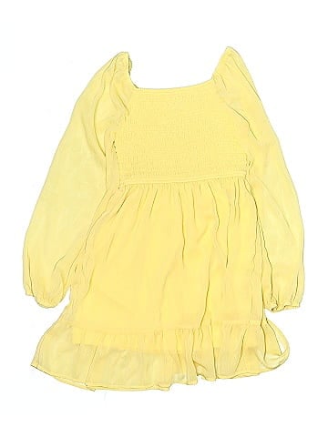 Art Class Dress (view 1)
