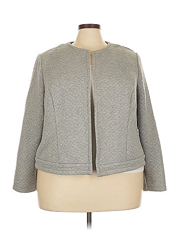 Westport Cardigan (view 1)