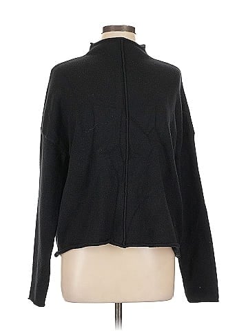 RD Style Turtleneck Sweater (view 1)