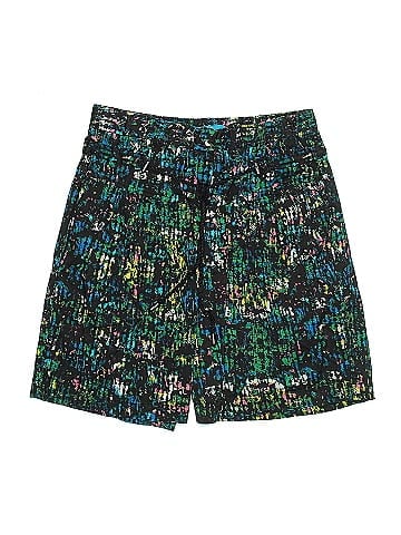 Derek Lam for Design Nation Shorts (view 1)