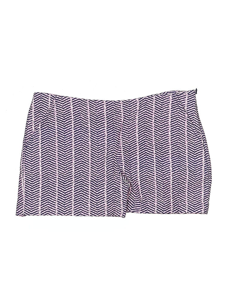Click to view more detailed imagery on our partner's website Pre-owned Southern Tide Shorts In Purple