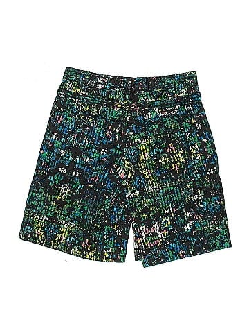 Derek Lam for Design Nation Shorts (view 2)