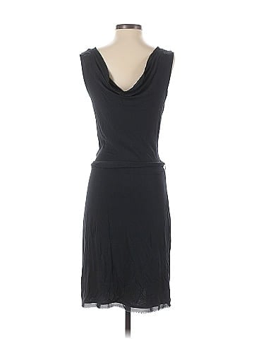 Converse One Star Cocktail Dress (view 2)