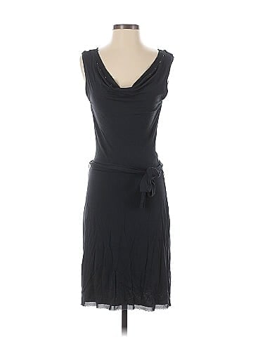 Converse One Star Cocktail Dress (view 1)
