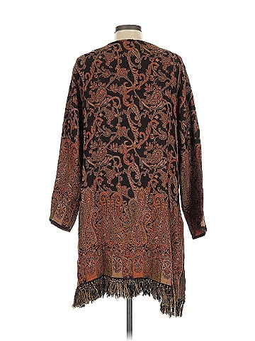 Soft Surroundings Casual Dress (view 2)