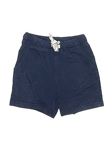 Carter's Shorts (view 1)