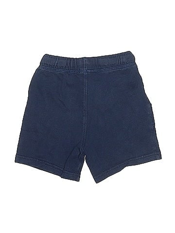 Carter's Shorts (view 2)