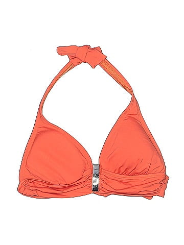 2Bamboo Swimsuit Top (view 1)
