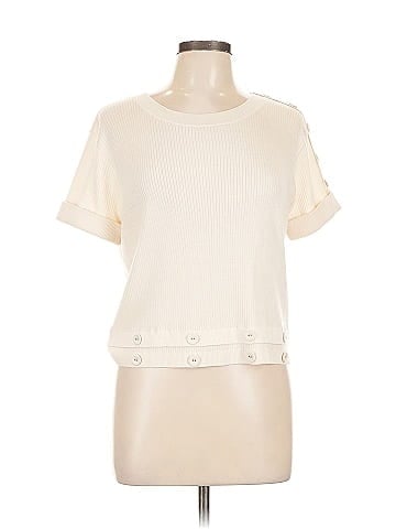 Max & Moi Short Sleeve Top (view 1)