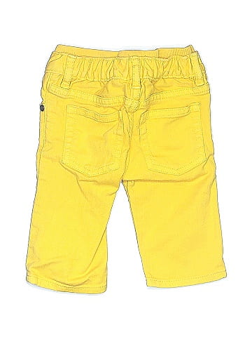 Baby Gap Outlet Jeans (view 2)