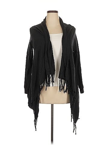 The Limited Cardigan (view 1)