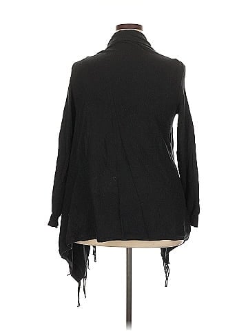 The Limited Cardigan (view 2)