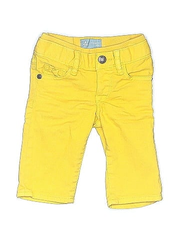 Baby Gap Outlet Jeans (view 1)