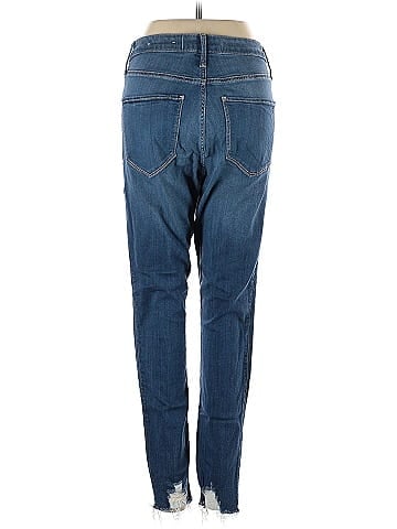 Hollister Jeans (view 2)